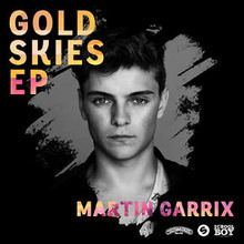 Gold Skies (EP) httpsuploadwikimediaorgwikipediaenthumbd