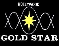 Gold Star Studios wwwsonnychercomgoldstarfilesgold20starjpg