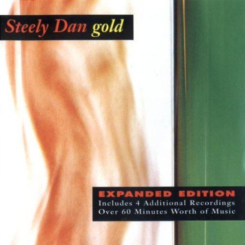 Gold (Steely Dan album) httpsimagesnasslimagesamazoncomimagesI5