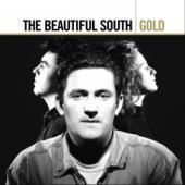 Gold (The Beautiful South album) httpsuploadwikimediaorgwikipediaenee3Gol