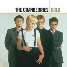 Gold (The Cranberries album) httpsuploadwikimediaorgwikipediaenthumb3