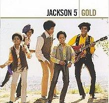 Gold (The Jackson 5 album) httpsuploadwikimediaorgwikipediaenthumba