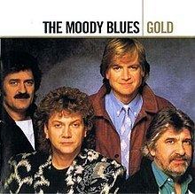 Gold (The Moody Blues album) httpsuploadwikimediaorgwikipediaenthumb3
