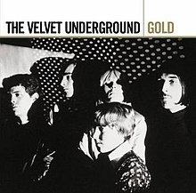 Gold (The Velvet Underground album) httpsuploadwikimediaorgwikipediaenthumb1