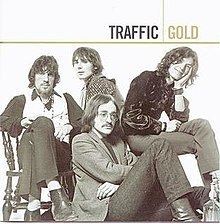 Gold (Traffic album) httpsuploadwikimediaorgwikipediaenthumb3