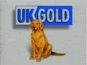 Gold (UK TV channel) httpsuploadwikimediaorgwikipediaen224UK
