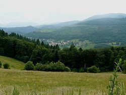 Goldbach-Altenbach httpsuploadwikimediaorgwikipediacommonsthu