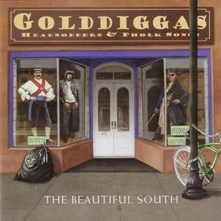 Golddiggas, Headnodders and Pholk Songs httpsuploadwikimediaorgwikipediaen889The