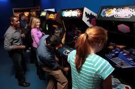 Golden age of arcade video games auctiongamesalescomwpcontentuploads201408go