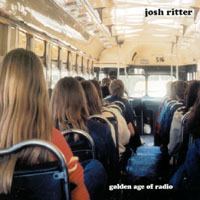 Golden Age of Radio (album) httpsuploadwikimediaorgwikipediaen443Jos