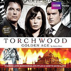 Golden Age (Torchwood) httpsuploadwikimediaorgwikipediaenthumb4