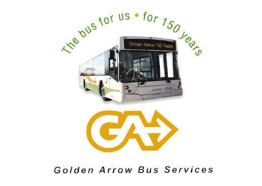Golden Arrow Bus Services staticwixstaticcommedia03ce86b5201c4d50fef3e0e