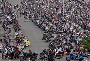Golden Aspen Rally wac450fedgecastcdnnet80450Fklaqcomfiles201