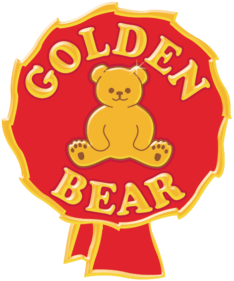Golden Bear Toys cdnshopifycomsfiles101558271t4assetslog
