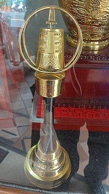 Golden Bell Awards httpsuploadwikimediaorgwikipediacommonsthu