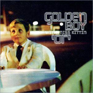 Golden Boy (electronic musician) httpsuploadwikimediaorgwikipediaen116Gol