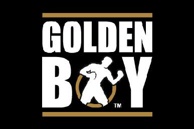 Golden Boy Promotions httpsuploadwikimediaorgwikipediaen99bGol