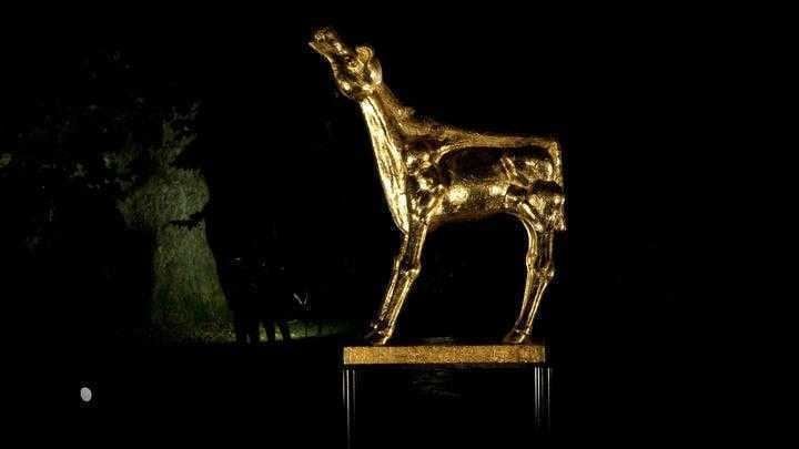 Golden Calf (award) httpsoauroraobjectseudnvwpcontentuploads
