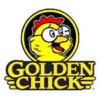 Golden Chick chinausinvestcomwpcontentuploads201501Gold