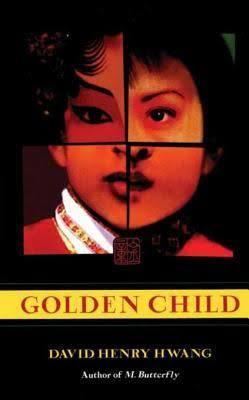 Golden Child (play) t3gstaticcomimagesqtbnANd9GcTsleVH9wAhP7ZFo