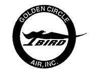 Golden Circle Air httpsuploadwikimediaorgwikipediaen440Gol