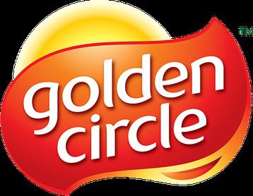 Golden Circle (company) httpsuploadwikimediaorgwikipediaen990Gol
