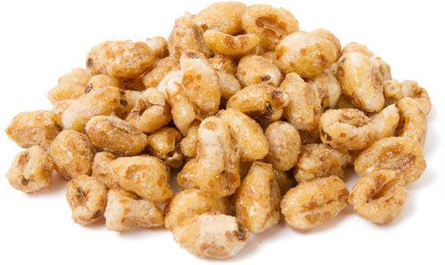 Golden Crisp Cereal Eats FaceOff Honey Smacks vs Golden Crisp Serious Eats