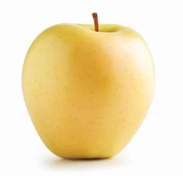 Golden Delicious Golden Delicious Apples HyVee Aisles Online Grocery Shopping