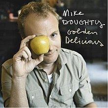 Golden Delicious (album) httpsuploadwikimediaorgwikipediaenthumbe