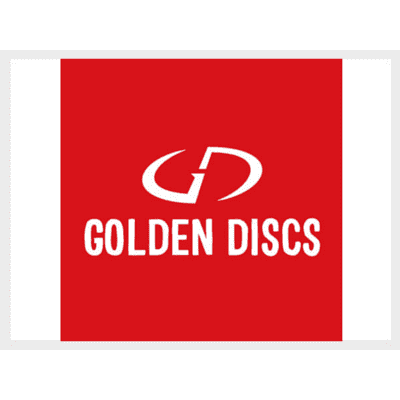 Golden Discs httpswwwone4alliemediacatalogproductcache