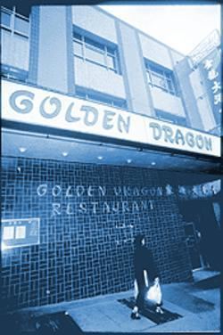 Golden Dragon massacre Alice39s Travel Adventures Golden Dragon Massacre Chinatown San