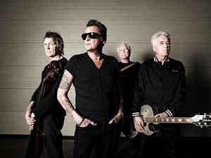 Golden Earring Golden Earring Discography at Discogs