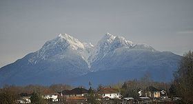 Golden Ears (peaks) httpsuploadwikimediaorgwikipediacommonsthu