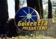 Golden Era Productions httpsuploadwikimediaorgwikipediacommonscc
