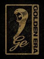 Golden Era Records httpsuploadwikimediaorgwikipediaen33dGol