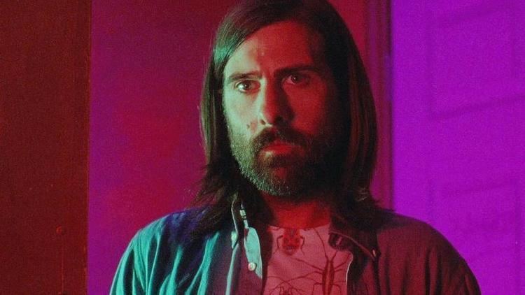 Golden Exits Golden Exits Alex Ross Perry on His 39Commercially Worthless39 New
