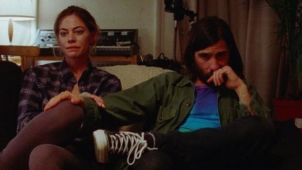 Golden Exits Sundance Review 39Golden Exits39 Finds Alex Ross Perry at His Most