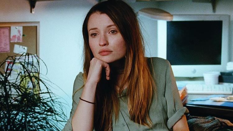 Golden Exits Berlinale 2017 Review 39Golden Exits39 by Alex Ross Perry Berlin
