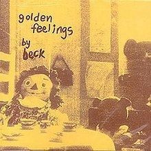 Golden Feelings httpsuploadwikimediaorgwikipediaenthumb4