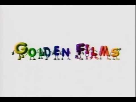 Golden Films httpsiytimgcomvicWUMrLhiv3khqdefaultjpg