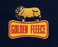 Golden Fleece Company httpsuploadwikimediaorgwikipediaenthumb9