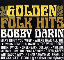 Golden Folk Hits httpsuploadwikimediaorgwikipediaenthumb4