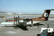 Golden Gate Airlines httpsuploadwikimediaorgwikipediacommonsthu
