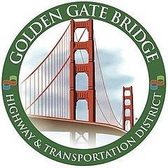 Golden Gate Bridge, Highway and Transportation District httpsuploadwikimediaorgwikipediaenthumbb