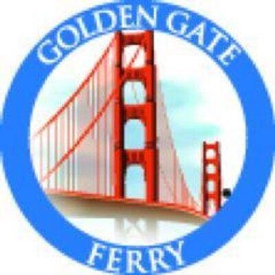 Golden Gate Ferry httpspbstwimgcomprofileimages373367427238