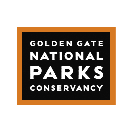 Golden Gate National Parks Conservancy httpslh3googleusercontentcomhZ4XEQu0pp8AAA