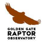 Golden Gate Raptor Observatory httpsuploadwikimediaorgwikipediaenbb9GGR
