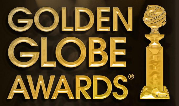 Golden Globe Award Golden Globe Awards SHOOTonlinecom
