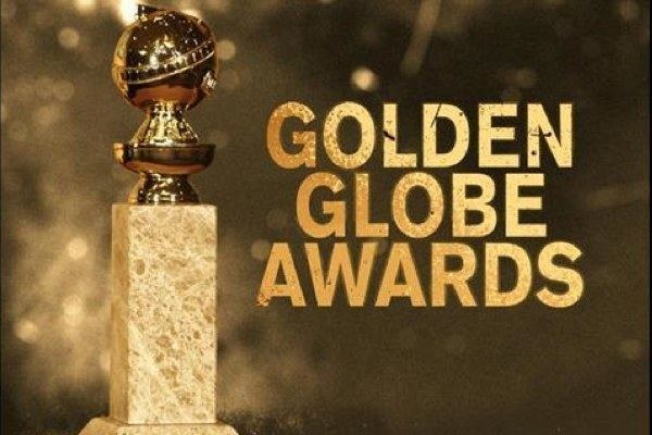 Golden Globe Award Jet Charter to the Golden Globe Awards in 2017 with Le Bas
