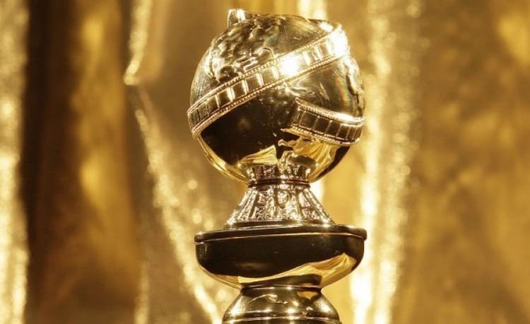Golden Globe Award Nominations Announced For 2016 Golden Globe Awards mxdwn Movies